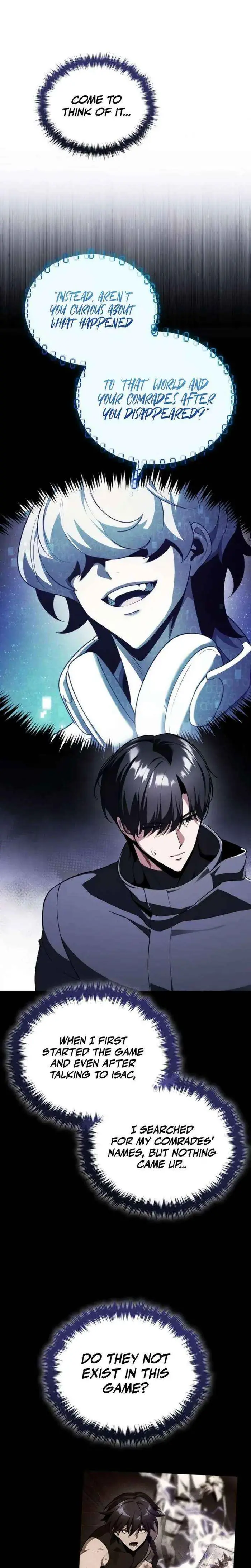 Echoes of the Reverse Planet Chapter 29 image 28_optimized